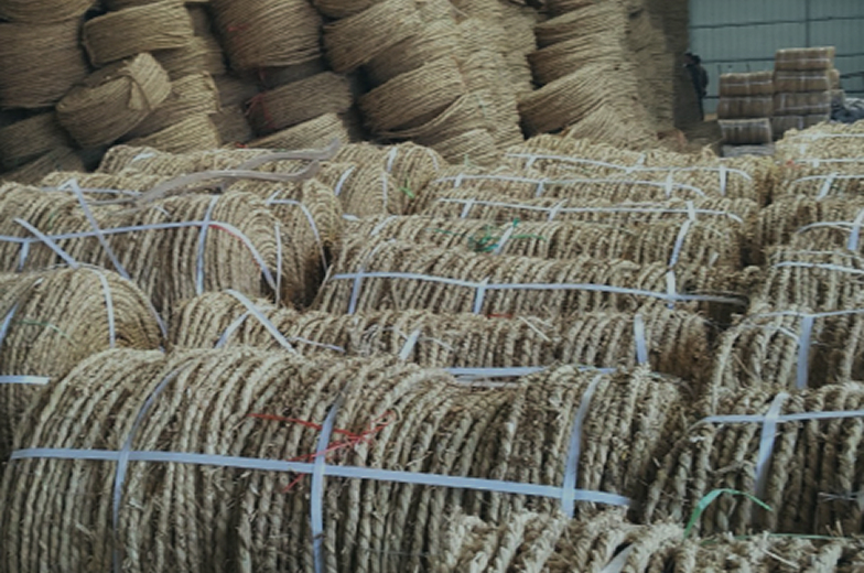 agriculture-industry-img