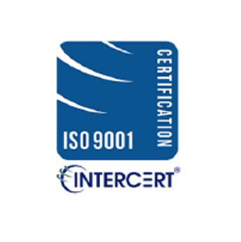 certification-2