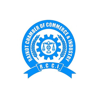 certification-4