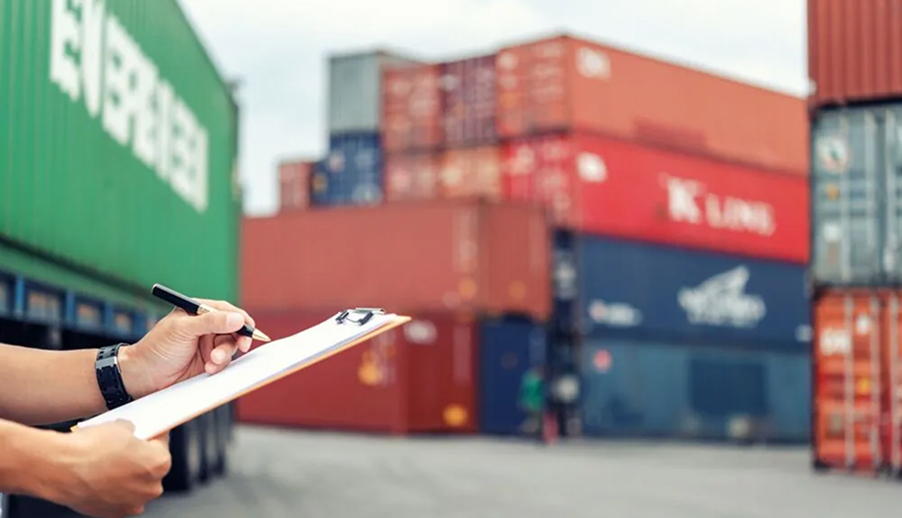 export-process-img