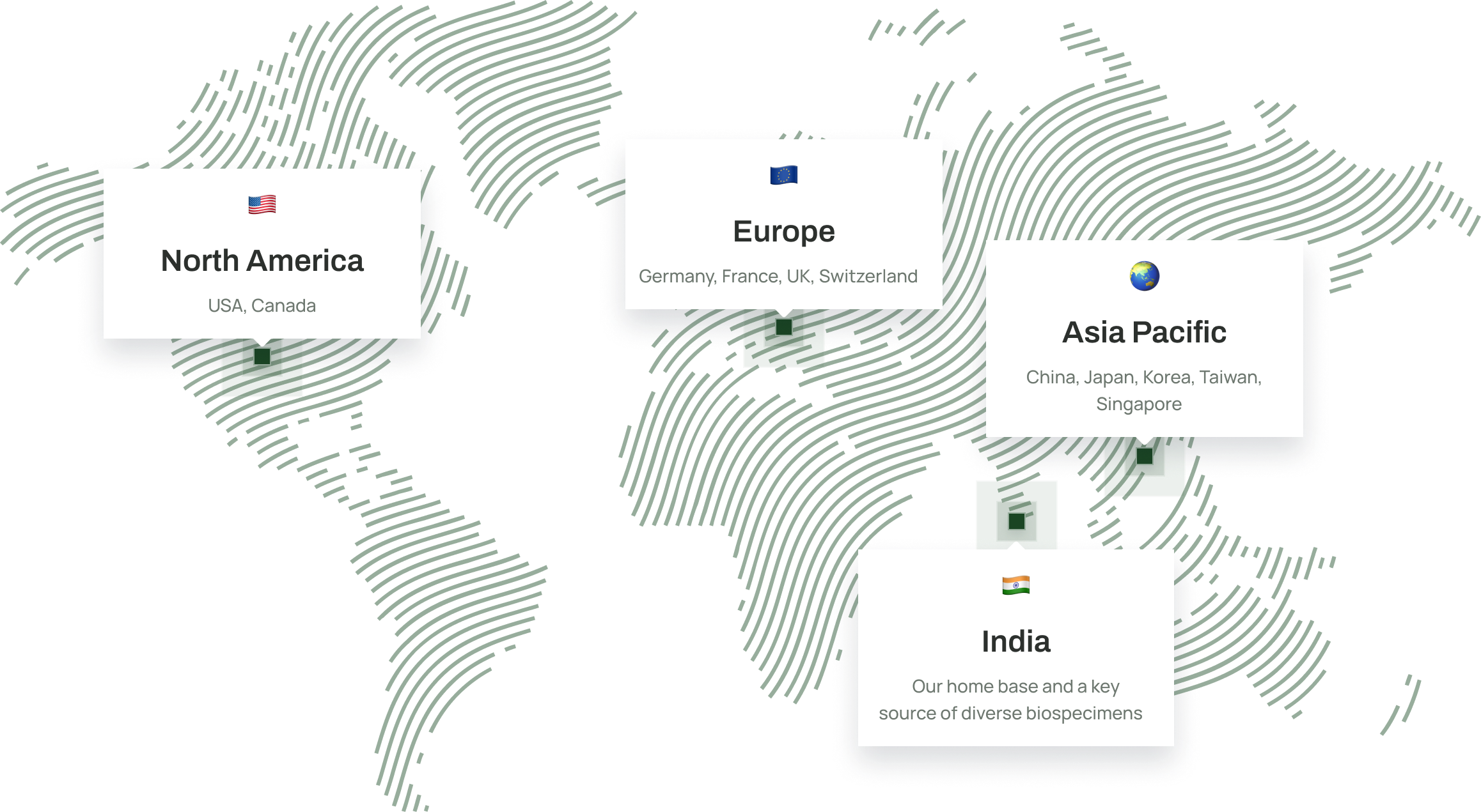 global-reach-map-img