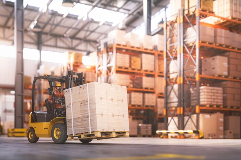 logistics-industry-img