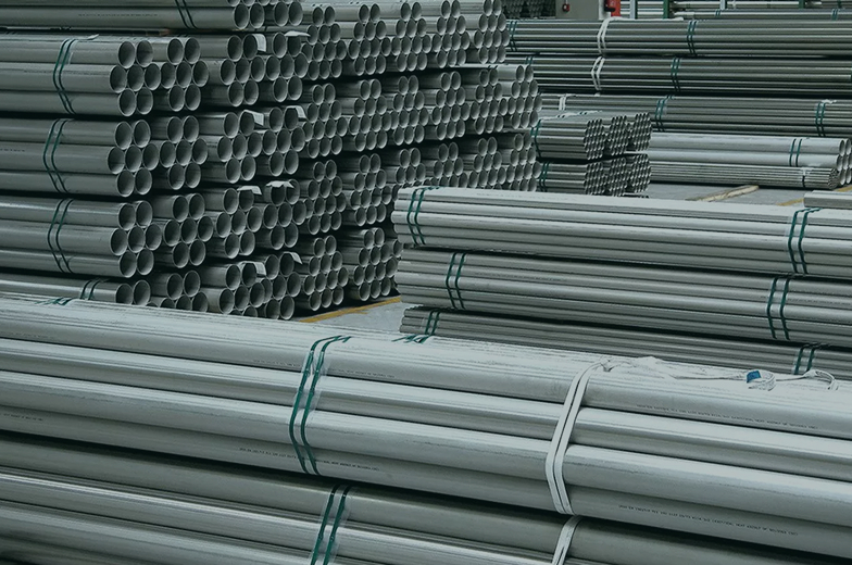 steel-industry-img