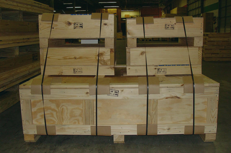 wood-industry-img